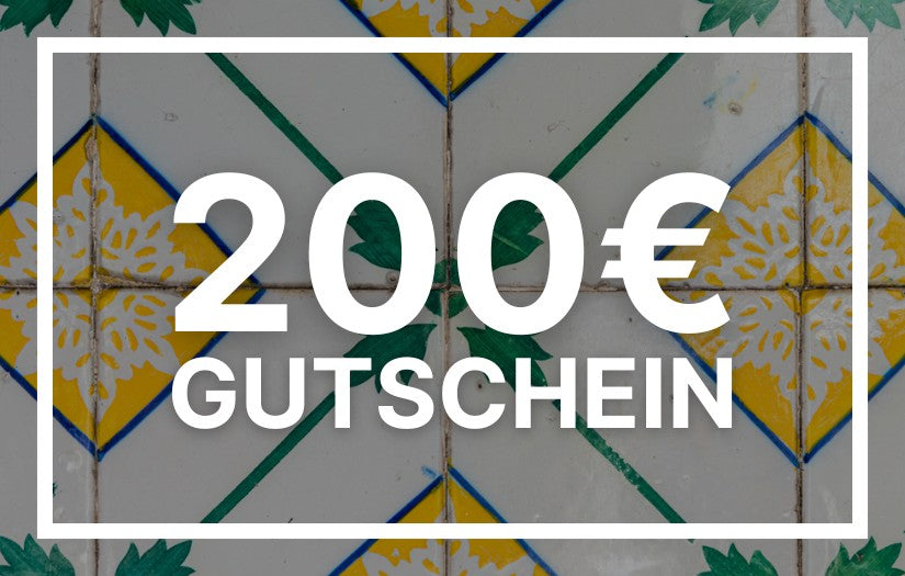 OCS Digitaler Geschenkgutschein