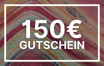 OCS Digitaler Geschenkgutschein